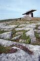 RWT 0322 342-02 Ireland
